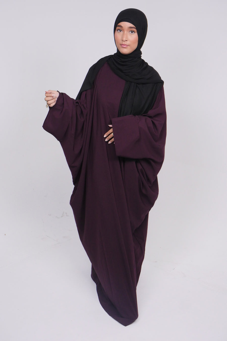 Abaya Nigeria